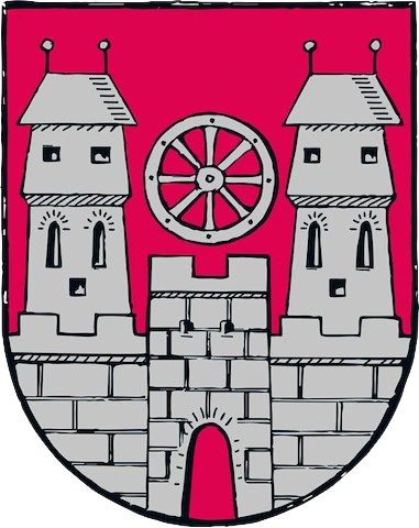 Stadtgemeinde Radstadt
