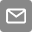 allgemeine E-Mail-Adresse